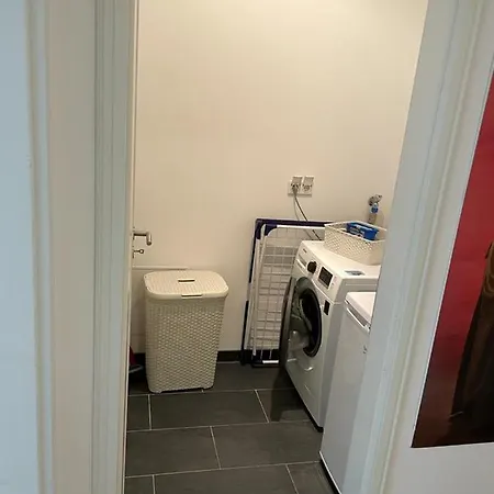 Zentrale Mit Balkon Innenstadt * Potsdam